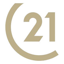 Century 21